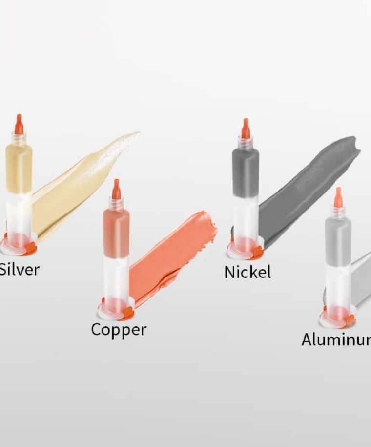 brazing products post